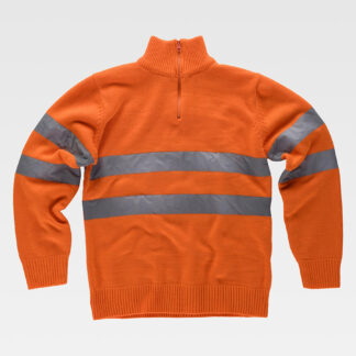 maglia B 001