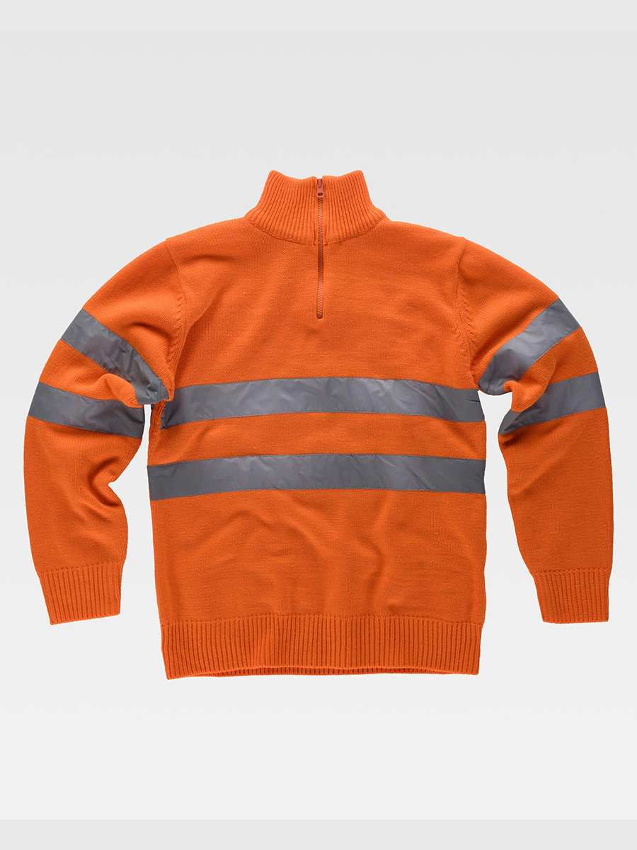 maglia B 001