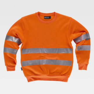 maglia B 002