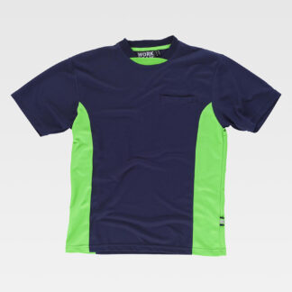 maglia B 005