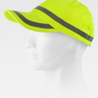 cappello B 002