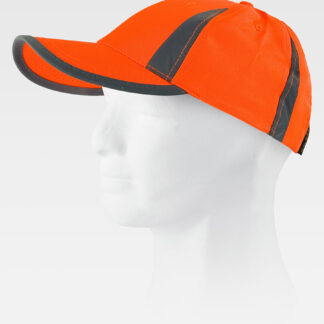 cappello B 003
