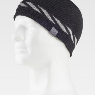 cappello B 005