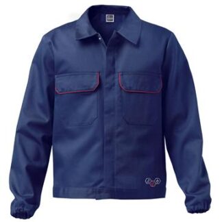 Giubbino Welding Marte 002