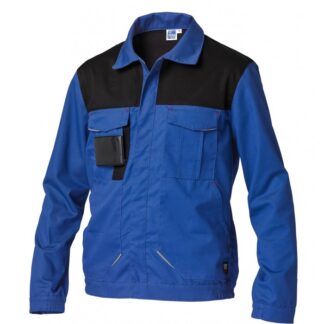 Giubbotto 020 Tago