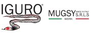 logo sito 2